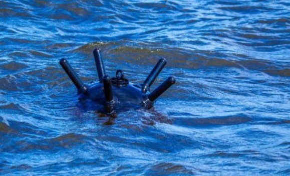 Рибарите да не влизат в морето заради след като са